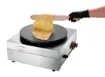 Picture of Bartscher Dough turner C100