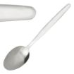 Picture of Olympia Kelso Dessert Spoon (12 pack)
