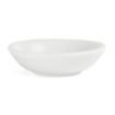 Picture of Olympia Whiteware Soy Dishes 70mm (Pack of 12)