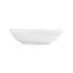 Picture of Olympia Whiteware Soy Dishes 70mm (Pack of 12)