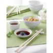 Picture of Olympia Whiteware Soy Dishes 70mm (Pack of 12)