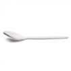 Picture of Olympia Kelso Dessert Spoon (12 pack)