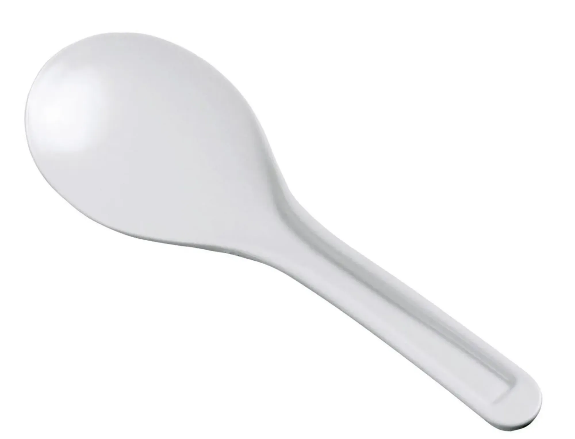 Picture of Bartscher Rice warmer, surround heating