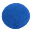Picture of Lion Haircare Beard Snoods Light Blue (50 pack) - B470