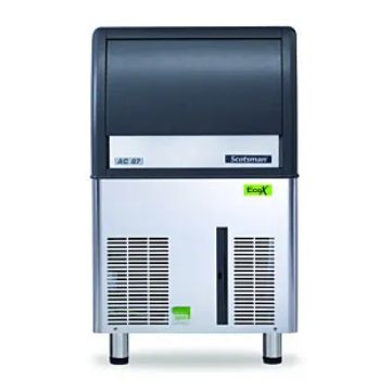 Picture of Scotsman Gourmet ACM 127 AS Ice Maker