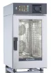 Picture of Giorik Kore - KB101W 10 X 1/1Gn Slimline Electric Combi Oven With Boiler & Wash System