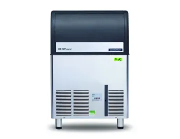 Picture of Scotsman EC 127 Eco-X Self Contained Gourmet Ice Maker, 75kg/24hrs