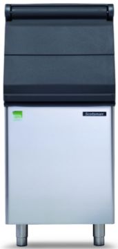 Picture of Scotsman SB322S Ice Maker Storage Bin, 138kg Capacity