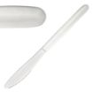 Picture of Olympia Kelso Table Knife (12 Pack)