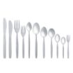 Picture of Olympia Kelso Table Knife (12 Pack)
