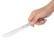 Picture of Olympia Kelso Table Knife (12 Pack)