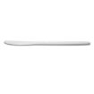 Picture of Olympia Kelso Table Knife (12 Pack)