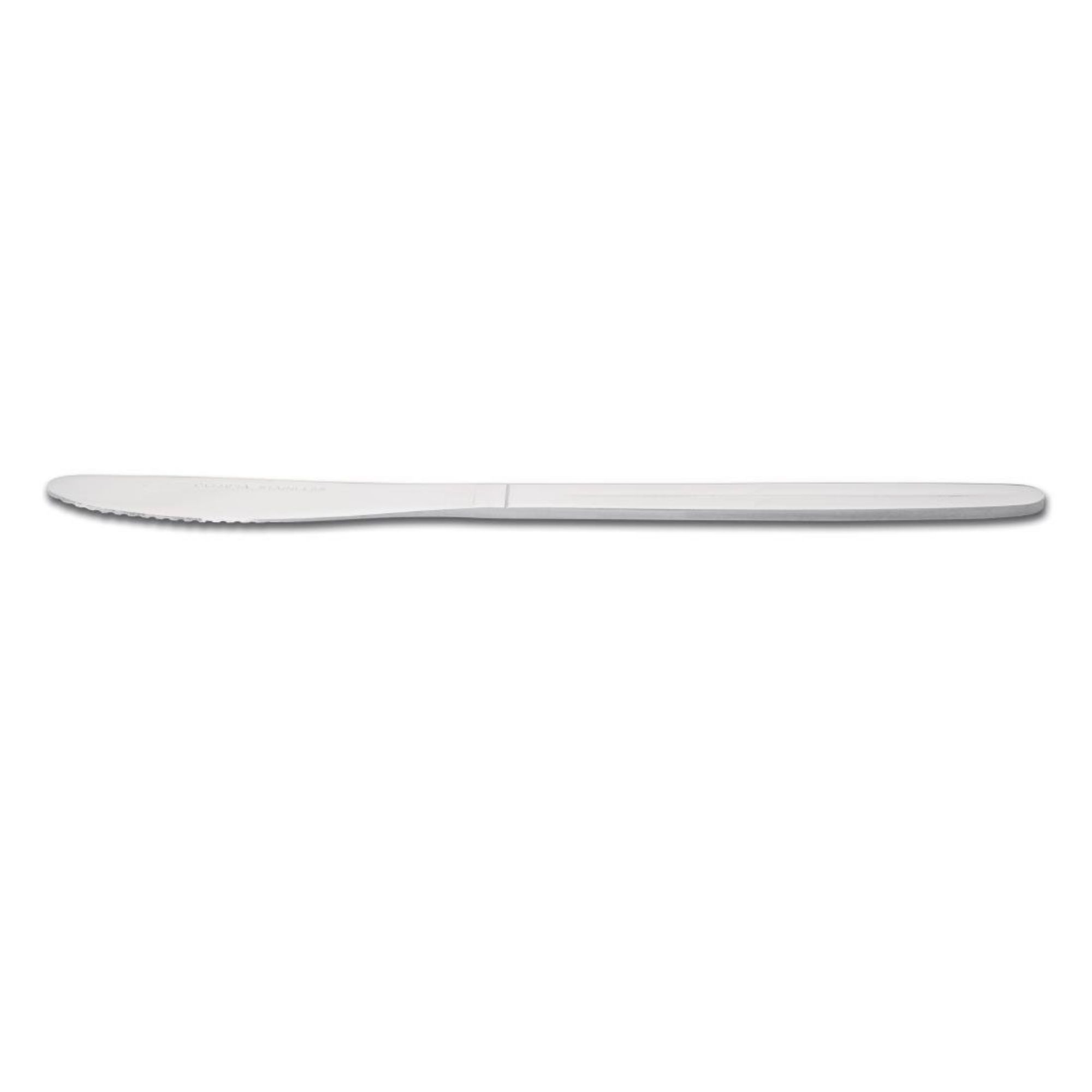Picture of Olympia Kelso Table Knife (12 Pack)