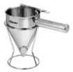 Picture of Bartscher Serving scoop 800ml
