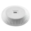Picture of Olympia Whiteware Oval Pie Dishes 170mm (Pack of 6)