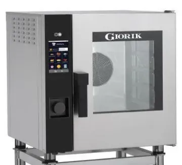 Picture of Giorik Movair MTE5W 5x2 Rack