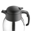 Picture of Olympia Stainless Steel Vacuum Jug 1.5Ltr