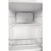 Picture of Polar C-Series Countertop Display Fridge 46Ltr White