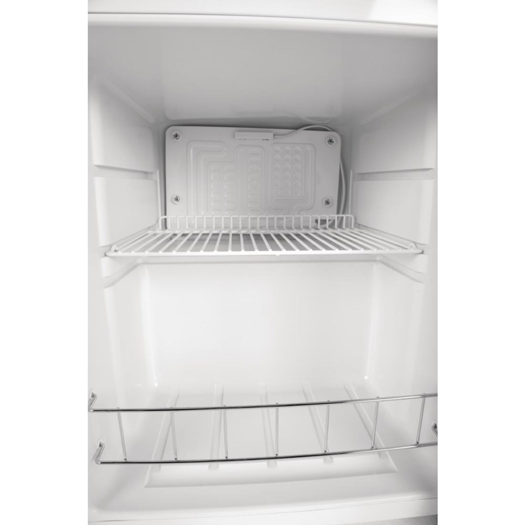 Picture of Polar C-Series Countertop Display Fridge 46Ltr White