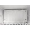 Picture of Polar C-Series Countertop Display Fridge 46Ltr White