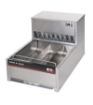 Picture of Carter Hoffmann - CNH18 French Fry Warmer