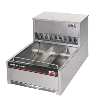 Picture of Carter Hoffmann - CNH18 French Fry Warmer
