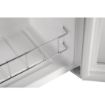 Picture of Polar C-Series Countertop Display Fridge 46Ltr White