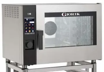 Picture of Giorik Movair MTE5W Electric 5 Rack Right