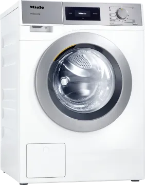 Picture of Miele PDR307HP Evolution Commercial Heat Pump Dryer 7kg Capacity
