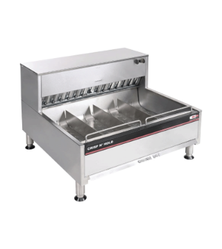 Picture of Carter Hoffmann - CNH28 Fries Warmer