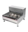 Picture of Carter Hoffmann - CNH28 Fries Warmer