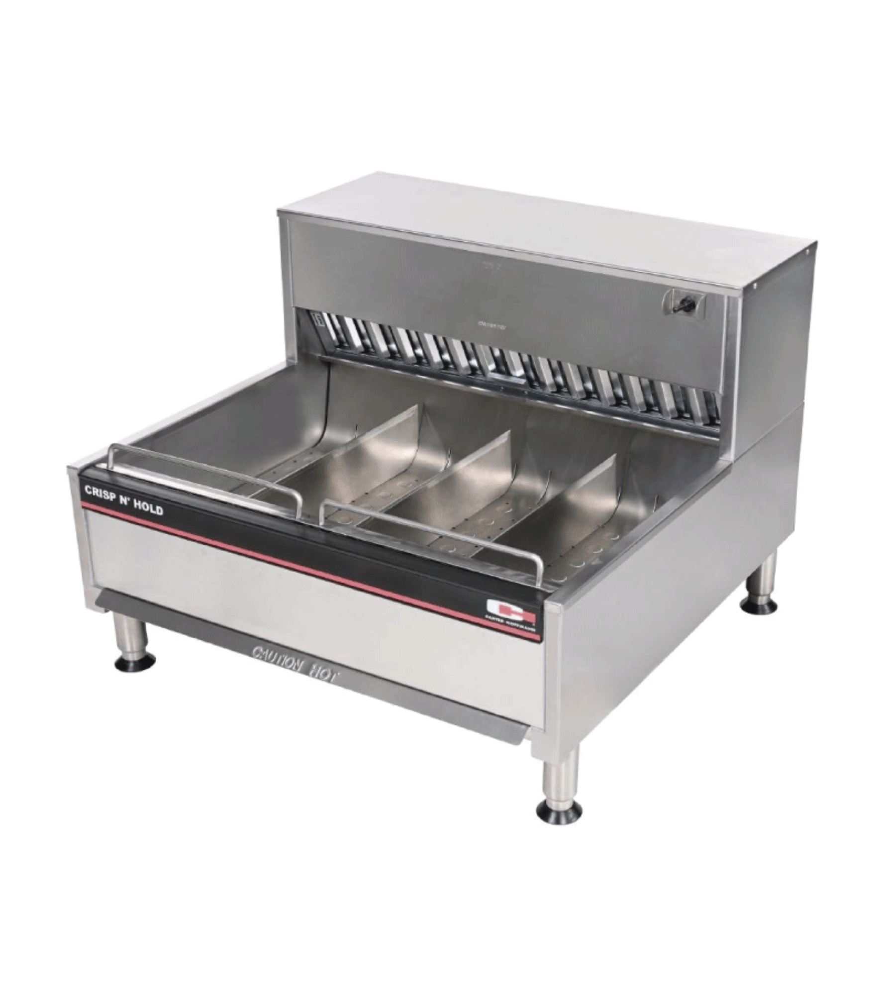 Picture of Carter Hoffmann - CNH28 Fries Warmer