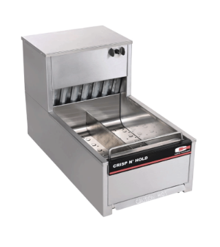 Picture of Carter Hoffmann - CNH14 Food Warmer