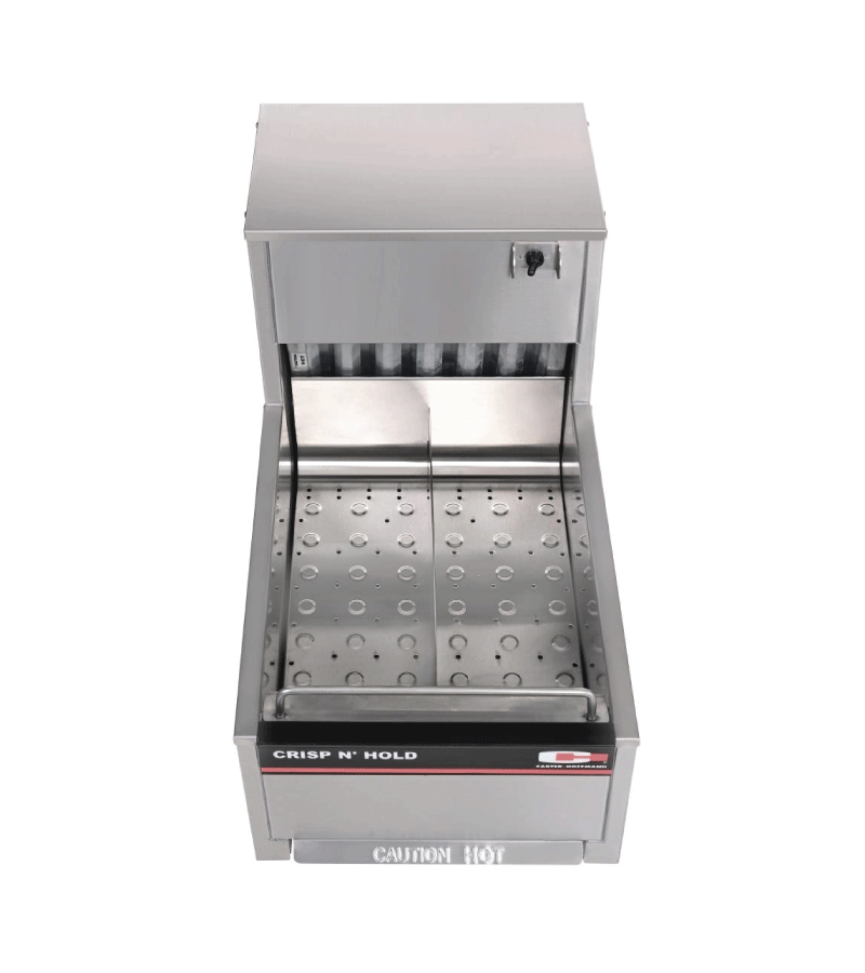 Picture of Carter Hoffmann - CNH14 Food Warmer