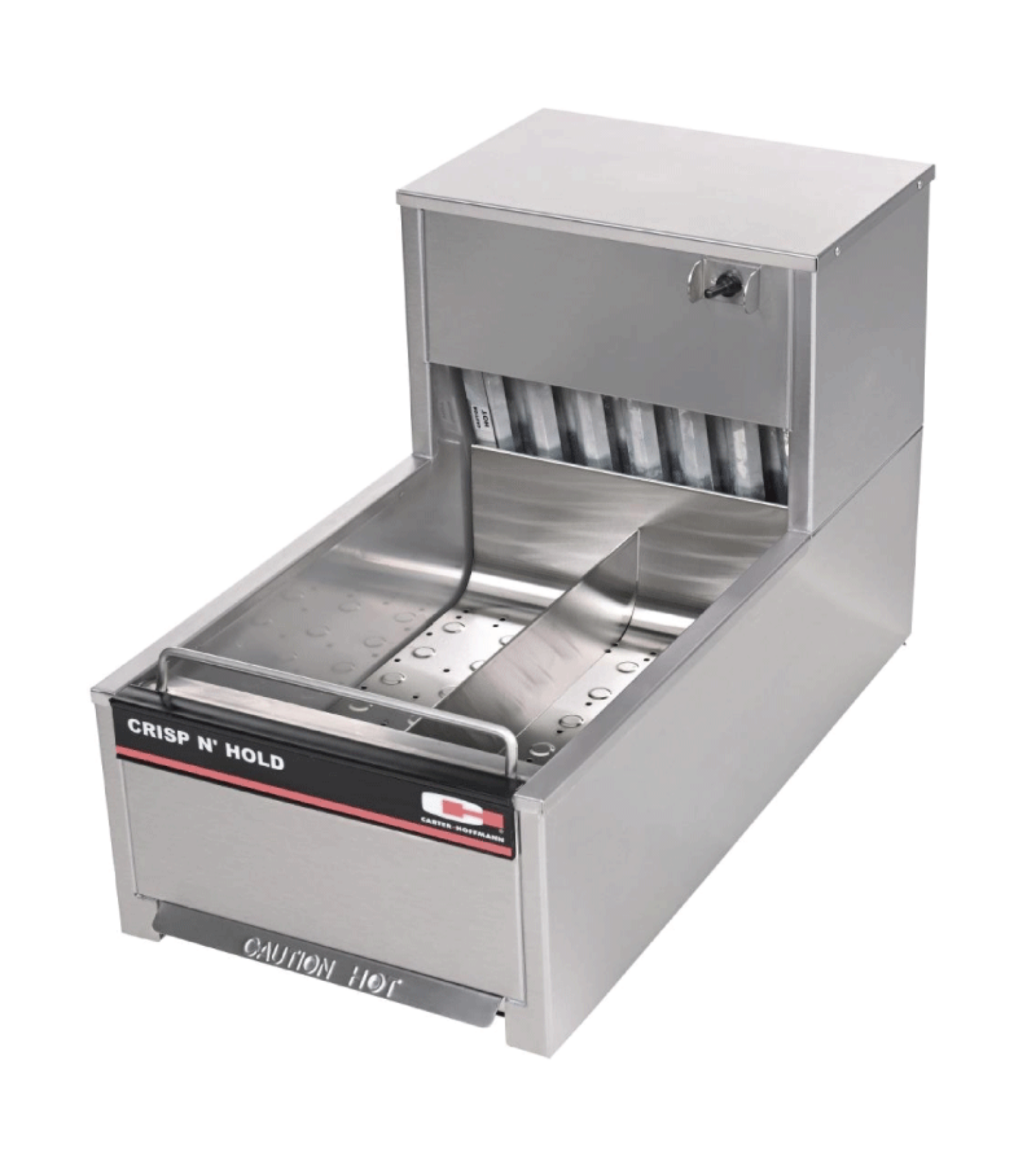 Picture of Carter Hoffmann - CNH14 Food Warmer