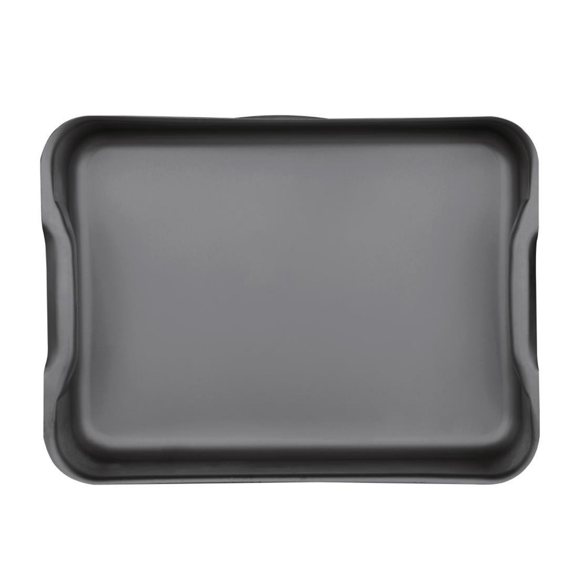 Picture of Vogue Anodised Aluminium Roasting Dish 370mm