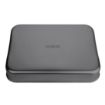 Picture of Vogue Anodised Aluminium Roasting Dish 370mm