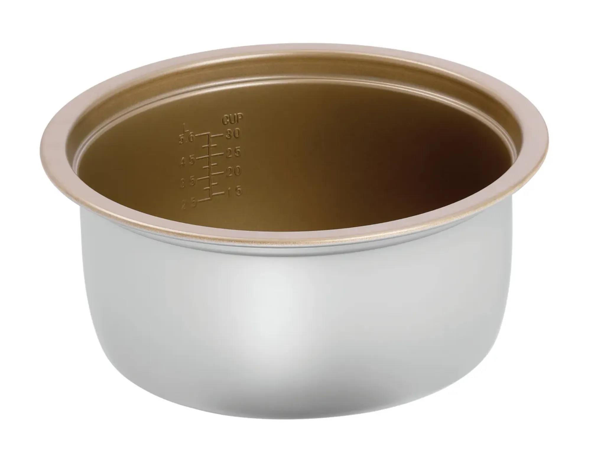 Picture of Bartscher Rice cooker 8L W