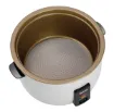 Picture of Bartscher Rice cooker 8L W