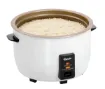 Picture of Bartscher Rice cooker 8L W