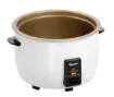 Picture of Bartscher Rice cooker 8L W