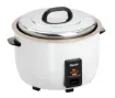 Picture of Bartscher Rice cooker 8L W