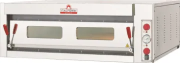 Picture of Italforni TKD1 Single