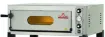 Picture of Italforni EK4 Single deck electric pizza oven - EK4