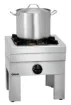 Picture of Bartscher Stock-pot stove G-2KB 1K700