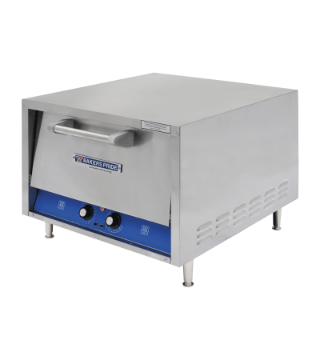 Picture of Bakers Pride - P22S Single Deck Electric Oven