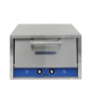 Picture of Bakers Pride - P22S Single Deck Electric Oven - P22S