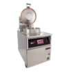 Picture of BKI - FKM-TC Freestanding Eletric Pressur Fryer