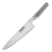 Picture of Global G 2 Chef Knife 20.3cm