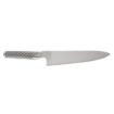 Picture of Global G 2 Chef Knife 20.3cm